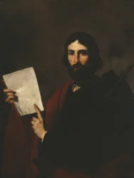 São Tiago Maior