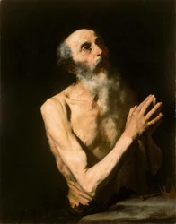 Santo Onofre