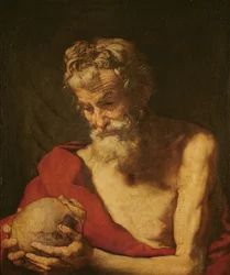São Jerónimo