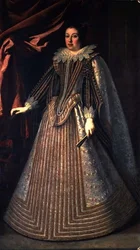 Margherita de