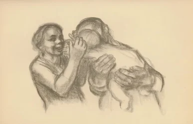 família