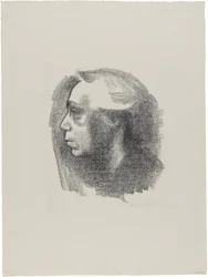 Autorretrato