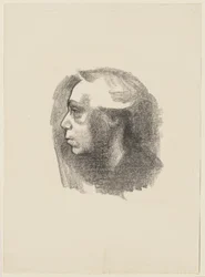 Autorretrato