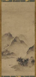 Paisagem