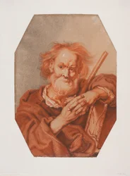 apóstolos