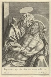 Pietá