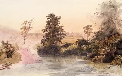 Mahoning Creek, Pensilvânia