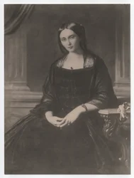 Clara Schumann