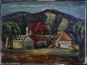 A quinta