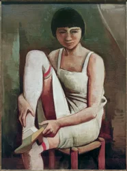 Marta