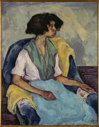 Cigana