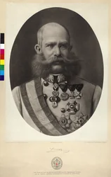 Francisco José I