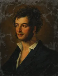 Auto-retrato