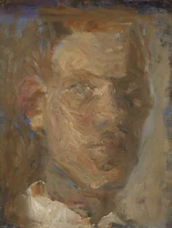 Estante-Retrato