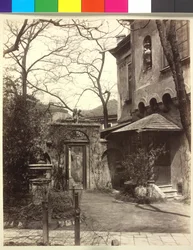 Página inicial Frederico de Amerling