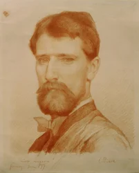 Carlos de Pidoll
