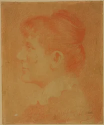 Autorretrato