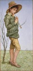 Primavera