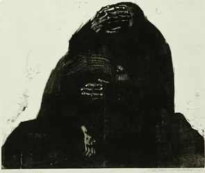 Die Eltern (os pais), número III