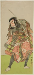Tea Ac e r Nakamura e Mijuro Doctor As Akushichibyo Et.