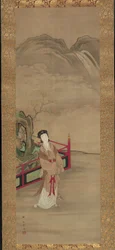 yang GUI não é