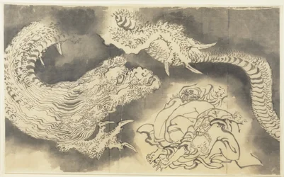 Dragão
