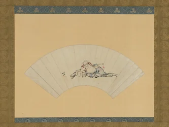 Asaina Embriagada