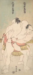 Tesmo W Resta Wada Kawahara Plano Branco d Kacho Base Remanescente, não é? 1783.