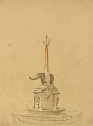 Catânia