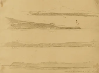 Dardanelos