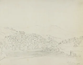 Hebron, Jordânia
