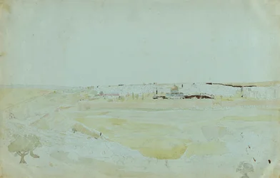 Jerusalém