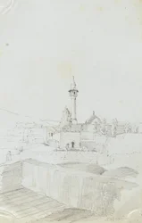 Nazaré