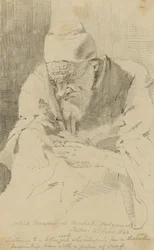 Xeque Mansour de Harchad