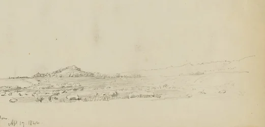 Sidónia