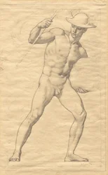 Mercúrio