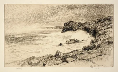 Ilhas de Shoals