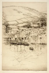 Polperro n.º 2