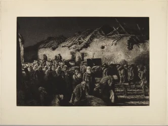Refugiados