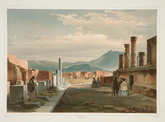 Pompeia