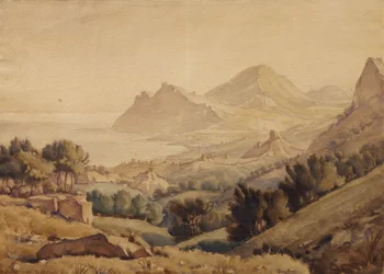 Cidade antiga