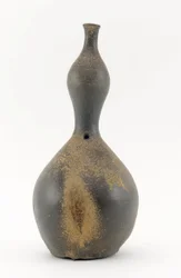 Garrafa