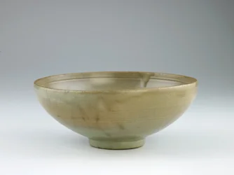 Bowl, século 12