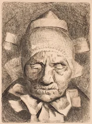 Mãe Thule