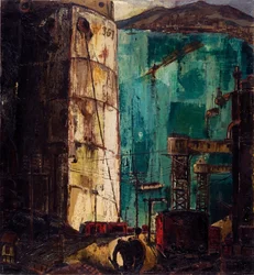 O Porto (Doca)