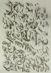 Formulários dinâmicos abstratos