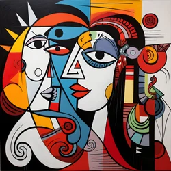 Canabis art 4