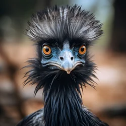 A trigésima oitava fotografia desde que a verdade prevaleceu 1