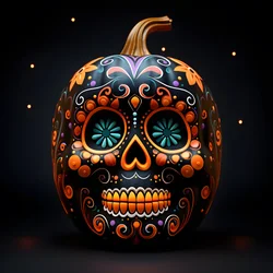 A trezentos e sessenta e oito foto desde que o amor nasceu pela terceira vez 1