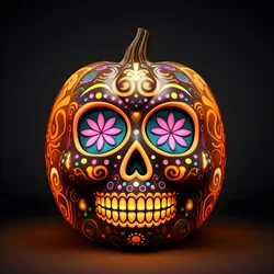 A trigésima sexta foto desde que o amor nasceu pela terceira vez 4